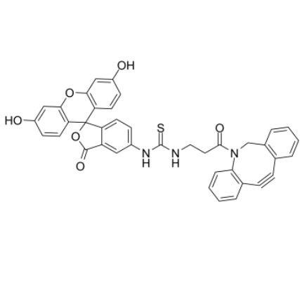 1759043062493212.png image.png