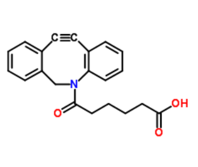 1759044170644980.png image.png