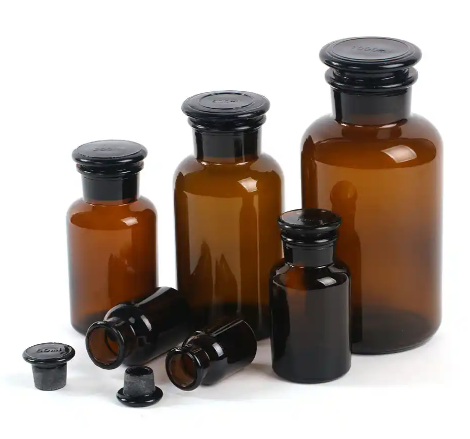 Cyanine7.5 dimethyl Cyanine7.5 dimethyl