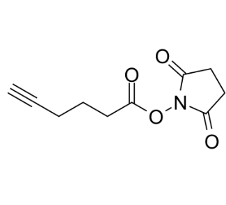 906564-59-8 906564-59-8