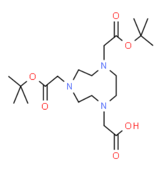 1161415-28-6 1161415-28-6