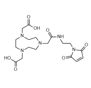 1295584-83-6 1295584-83-6