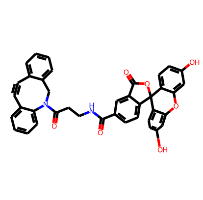 1759051039411013.png image.png