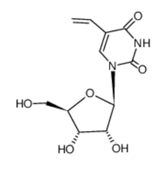 55520-64-4 55520-64-4