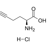 942518-19-6 942518-19-6