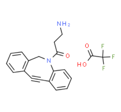 1759127849489447.png image.png