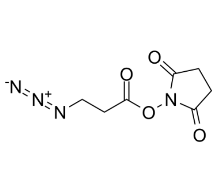 1759128119925067.png image.png