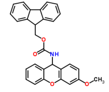 1759128457916857.png image.png