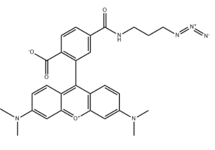 1759130442633775.png image.png