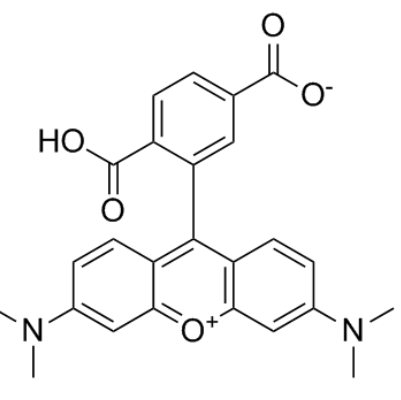 1759130885544913.png image.png