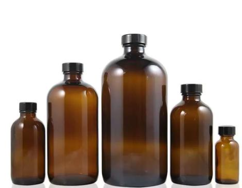 Biotin-11-dCTP Biotin-11-dCTP