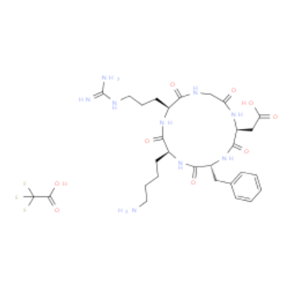 500577-51-5 500577-51-5