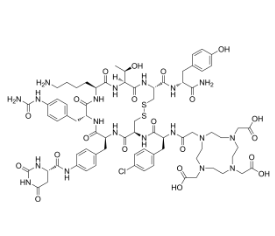 1039726-31-2 1039726-31-2