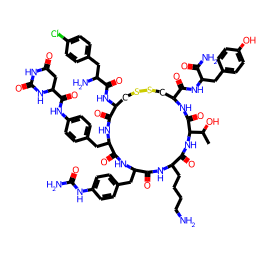 1801415-23-5 1801415-23-5