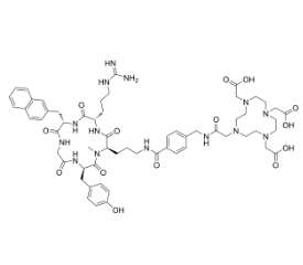 1341207-62-2 1341207-62-2