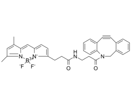 1759214820865439.png image.png