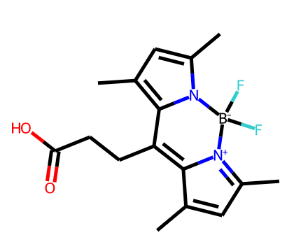 1759215218719235.png image.png