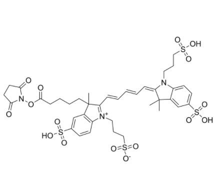 1759216845235354.png image.png