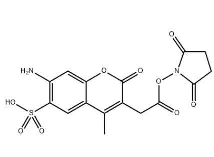 1759217658252386.png image.png