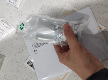 AF488 Carboxylic Acid AF488 Carboxylic Acid