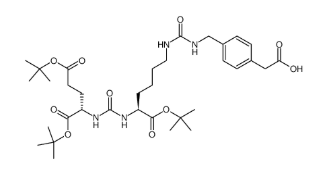CAS:1610413-97-2 CAS:1610413-97-2