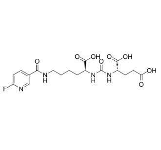 1423758-00-2 1423758-00-2