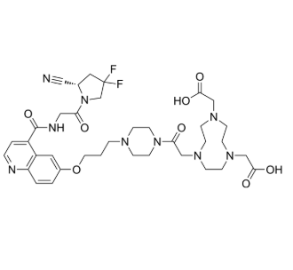 NOTA-FAPI-04 NOTA-FAPI-04