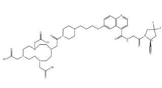 2374782-02-0 2374782-02-0