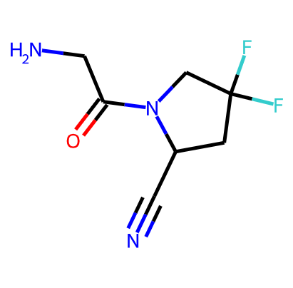 1448440-39-8 1448440-39-8