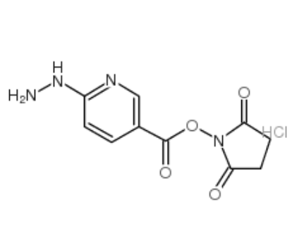 133081-27-3 133081-27-3