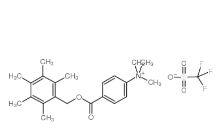 PMBAB螯合剂 PMBAB螯合剂