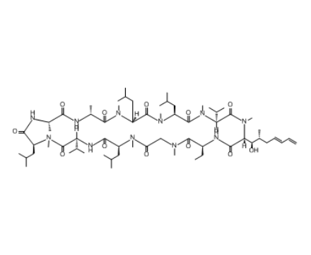 515814-01-4 515814-01-4