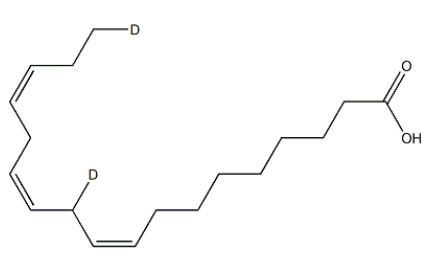 拮抗剂多肽BALIXAFORTIDE 拮抗剂多肽BALIXAFORTIDE