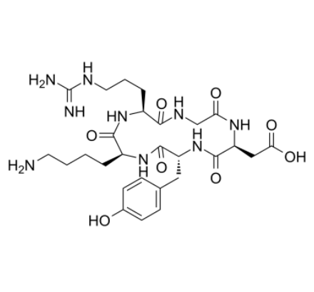 多肽试剂 多肽试剂