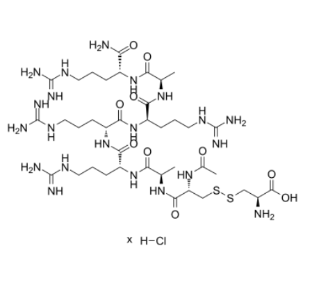 1334237-71-6 1334237-71-6