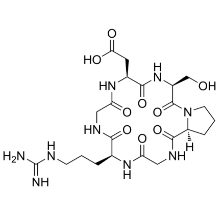 135432-37-0 135432-37-0