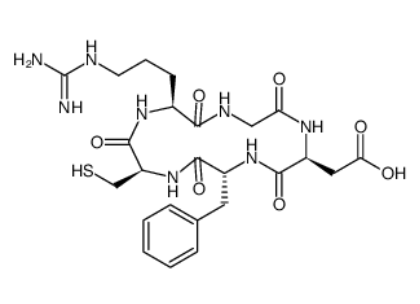 862772-11-0 862772-11-0
