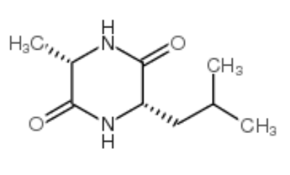 环二肽1803-60-7 环二肽1803-60-7