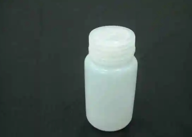 两端为二苯基环辛炔(Dibenzocyclooctyne) 两端为二苯基环辛炔(Dibenzocyclooctyne)