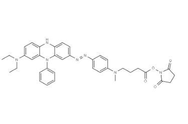 2516243-92-6 2516243-92-6