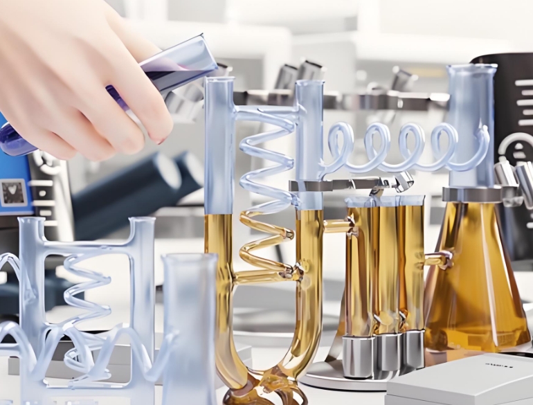 FITC-labelled Keap1-Nrf2 probe FITC-labelled Keap1-Nrf2 probe