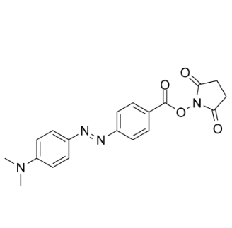 146998-31-4 146998-31-4