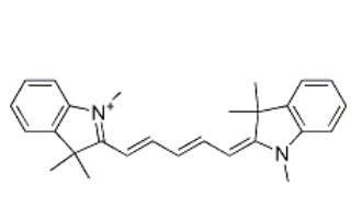 48221-03-0，Cy5 DIME