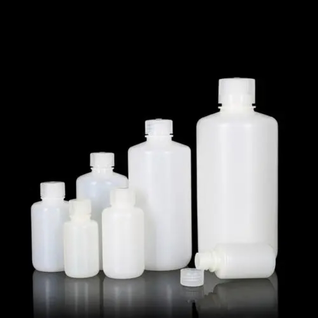 AA-PEG-Biotin,乙酸聚乙二醇生物素 AA-PEG-Biotin,乙酸聚乙二醇生物素