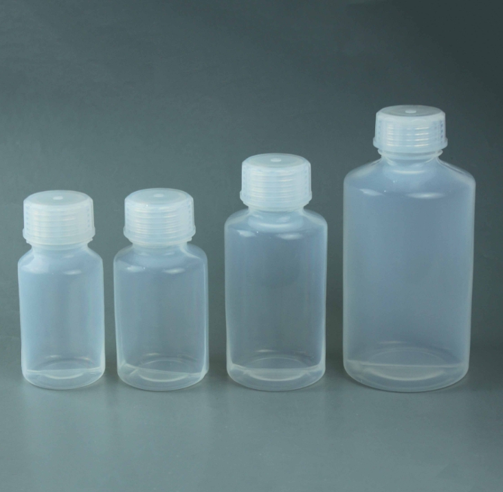 Pyrene-PEG-SCM Pyrene-PEG-SCM