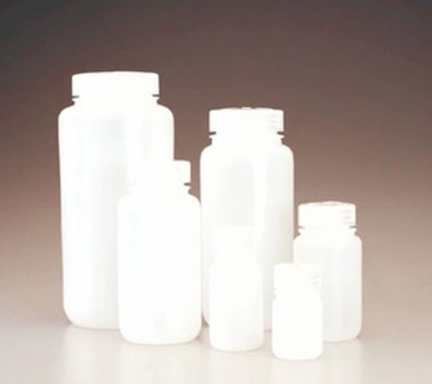 HO-PEG-SCM HO-PEG-SCM