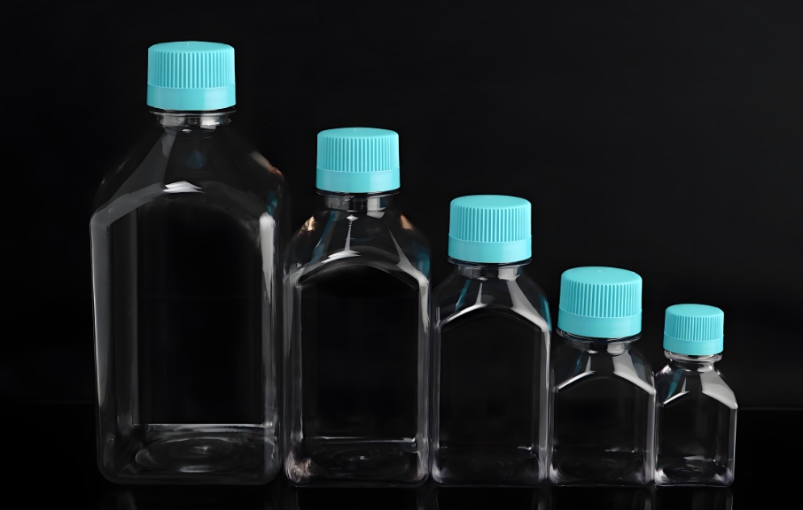 甘草次酸GA-TK-BCN 甘草次酸GA-TK-BCN