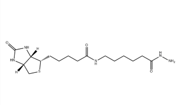 109276-34-8 109276-34-8