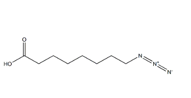 217180-76-2 217180-76-2