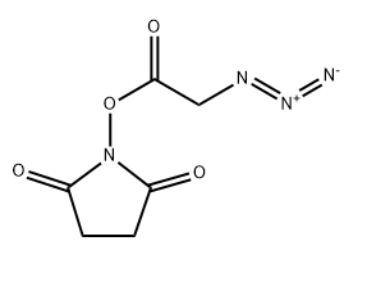 824426-32-6 824426-32-6